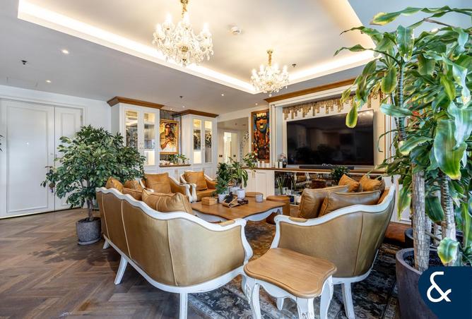 2OjpRTlDuCG - صورة العقار 2