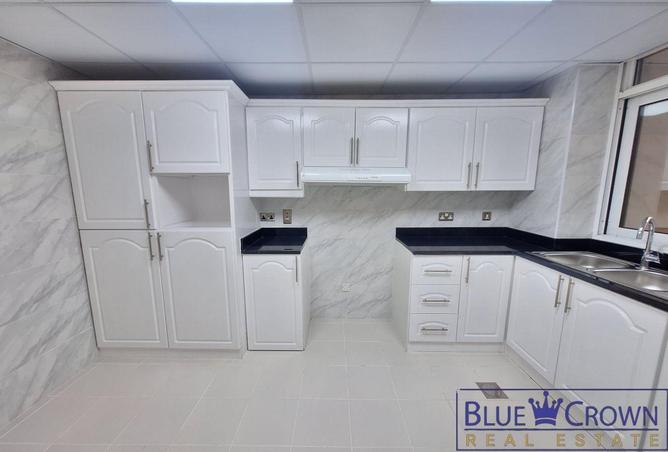 95699141 - Property Main Image