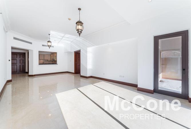 56130991 - صورة العقار 2