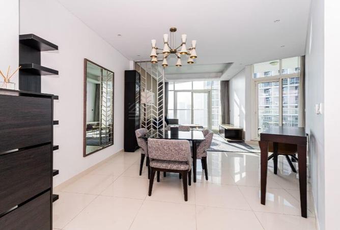 57770297 - الصورة الرئيسية للعقار