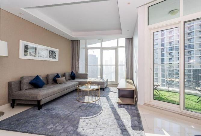 57770297 - صورة العقار 3