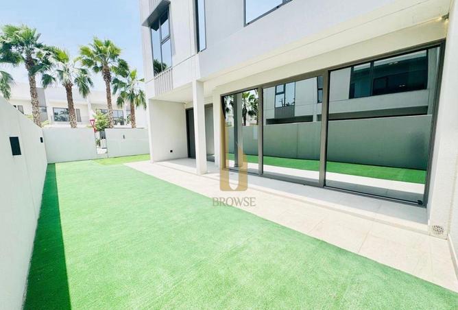 84876911 - Property Main Image