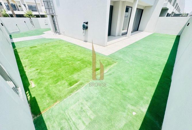 84876911 - Property Image 3