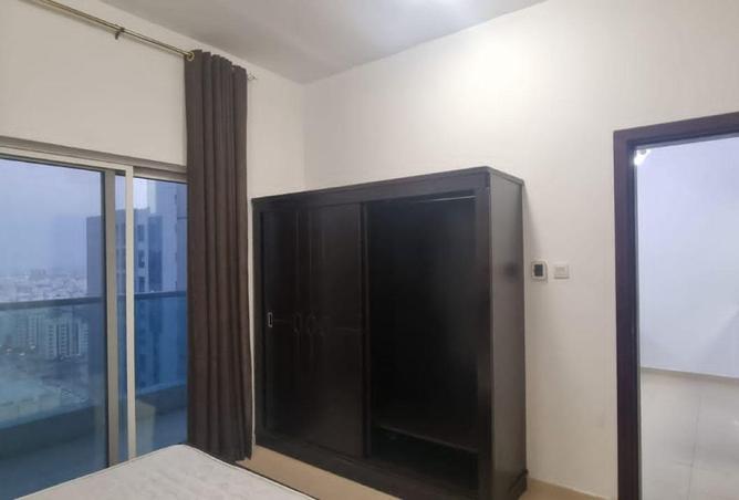 62856404 - صورة العقار 3