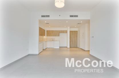Apartment - 2 Bedrooms - 3 Bathrooms for rent in Executive Residences 1 - Executive Residences - Dubai Hills Estate - Dubai