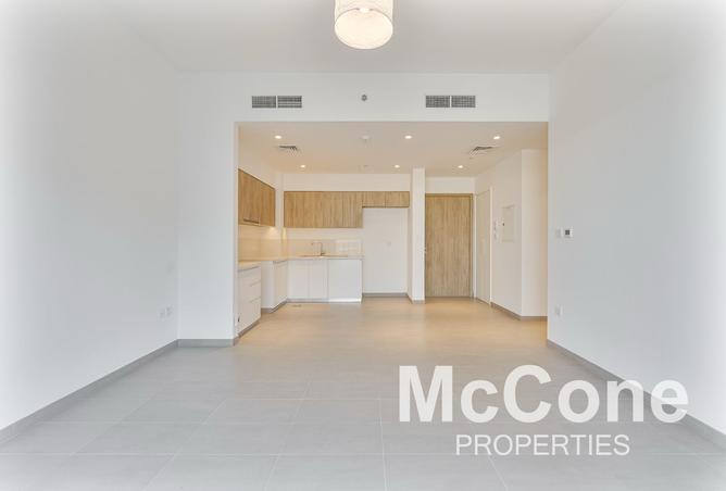 124297602 - Property Main Image