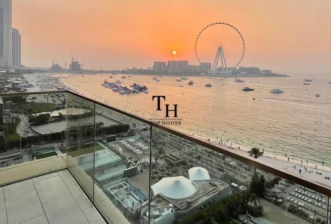 53592395 - Property Image 2