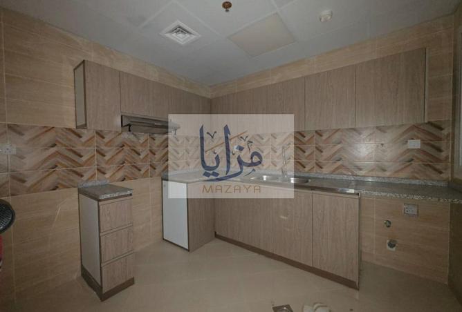 16105611 - صورة العقار 2