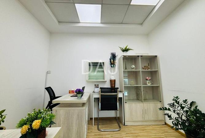 73841102 - صورة العقار 3