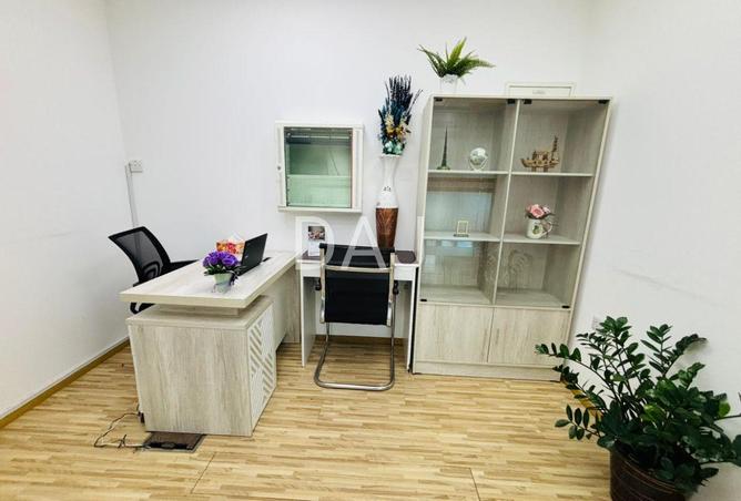 73841102 - صورة العقار 2