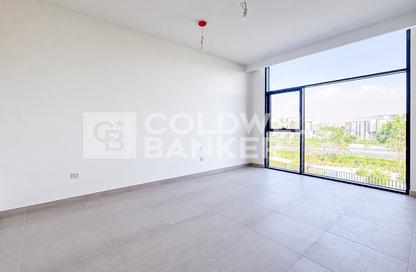 Townhouse - 4 - 4 for rent in Mudon Al Ranim 6 - Mudon - Dubai