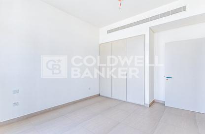Townhouse - 4 - 4 for rent in Mudon Al Ranim 6 - Mudon - Dubai Townhouse - 4 - 4 for rent in Mudon Al Ranim 6 - Mudon - Dubai