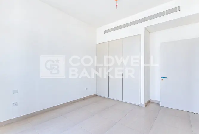 162791785 - Property Image 3