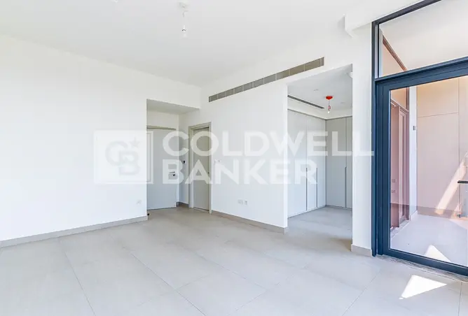 162791785 - Property Image 2