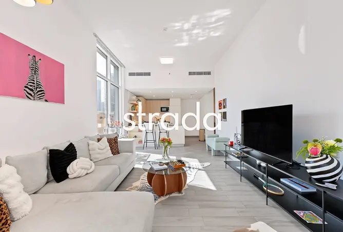 161403536 - Property Image 2