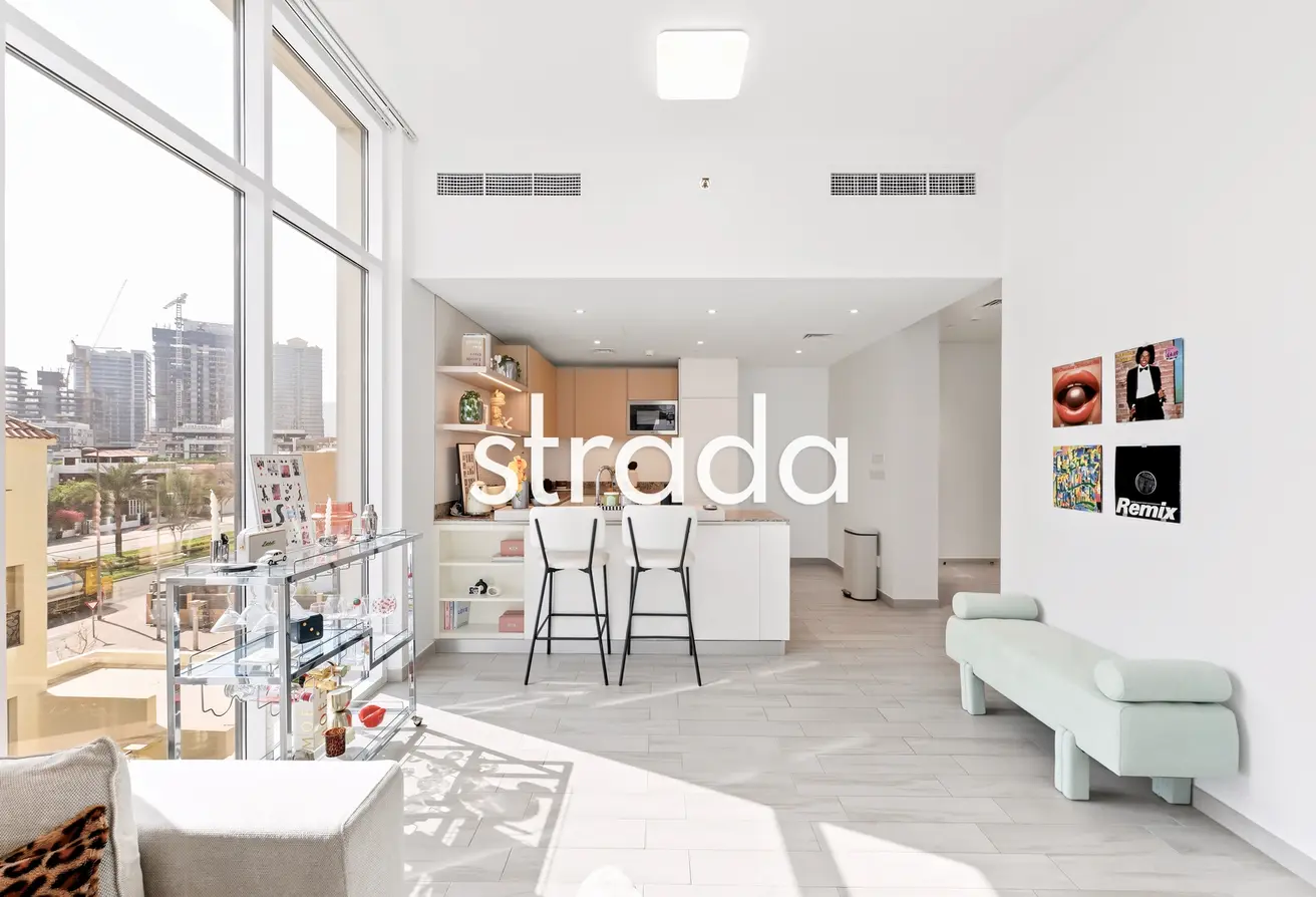 161403536 - Property Main Image