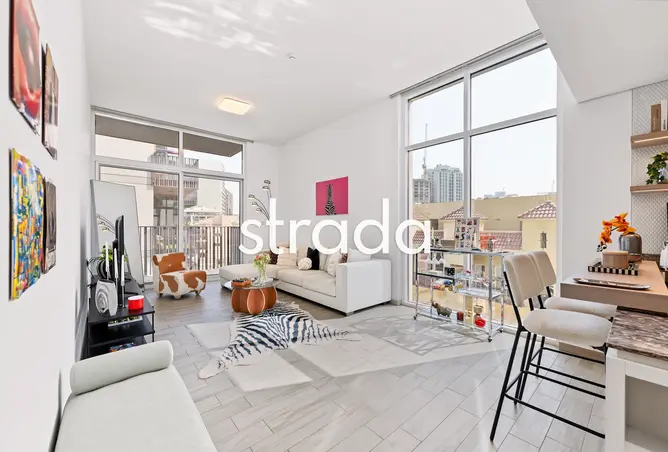 161403536 - Property Image 3