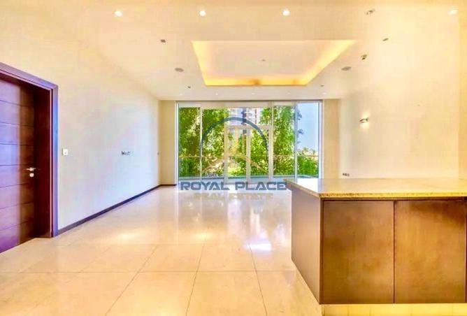 16299640 - صورة العقار 2