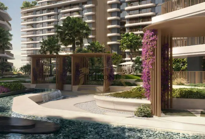 145524247 - Property Image 3
