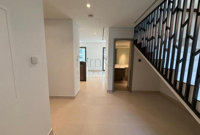 16101664 - Property Image 2