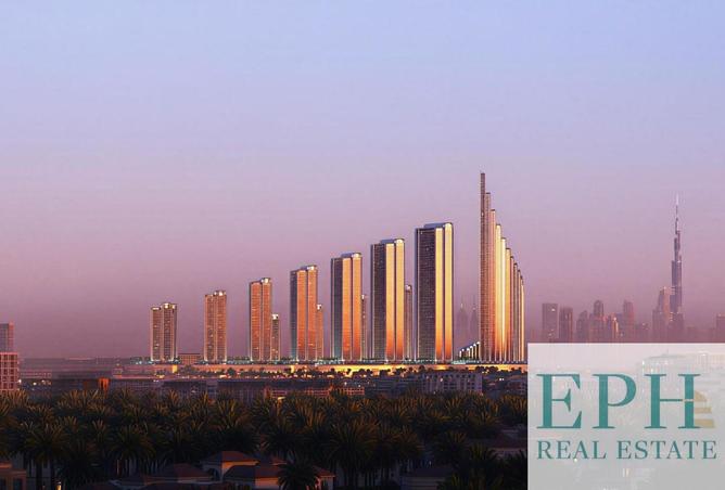 112732776 - Property Main Image