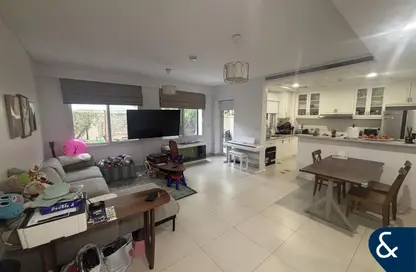 فيلا - 3 غرف نوم - 4 حمامات للبيع في بيلا كازا - سيرينا - دبي لاند - دبي