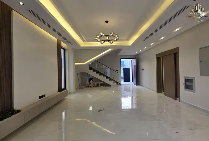 160985823 - Property Image 3