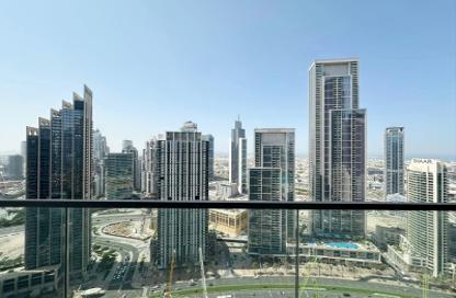 Apartment - 1 Bedroom - 1 Bathroom for sale in Grande - Opera District - Downtown Dubai - Dubai
