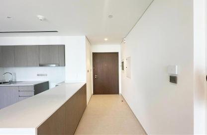 Apartment - 1 Bedroom - 1 Bathroom for sale in Grande - Opera District - Downtown Dubai - Dubai