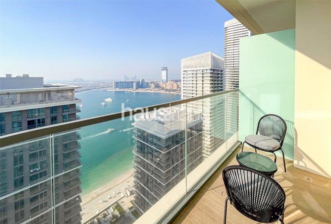 113727605 - Property Image 2