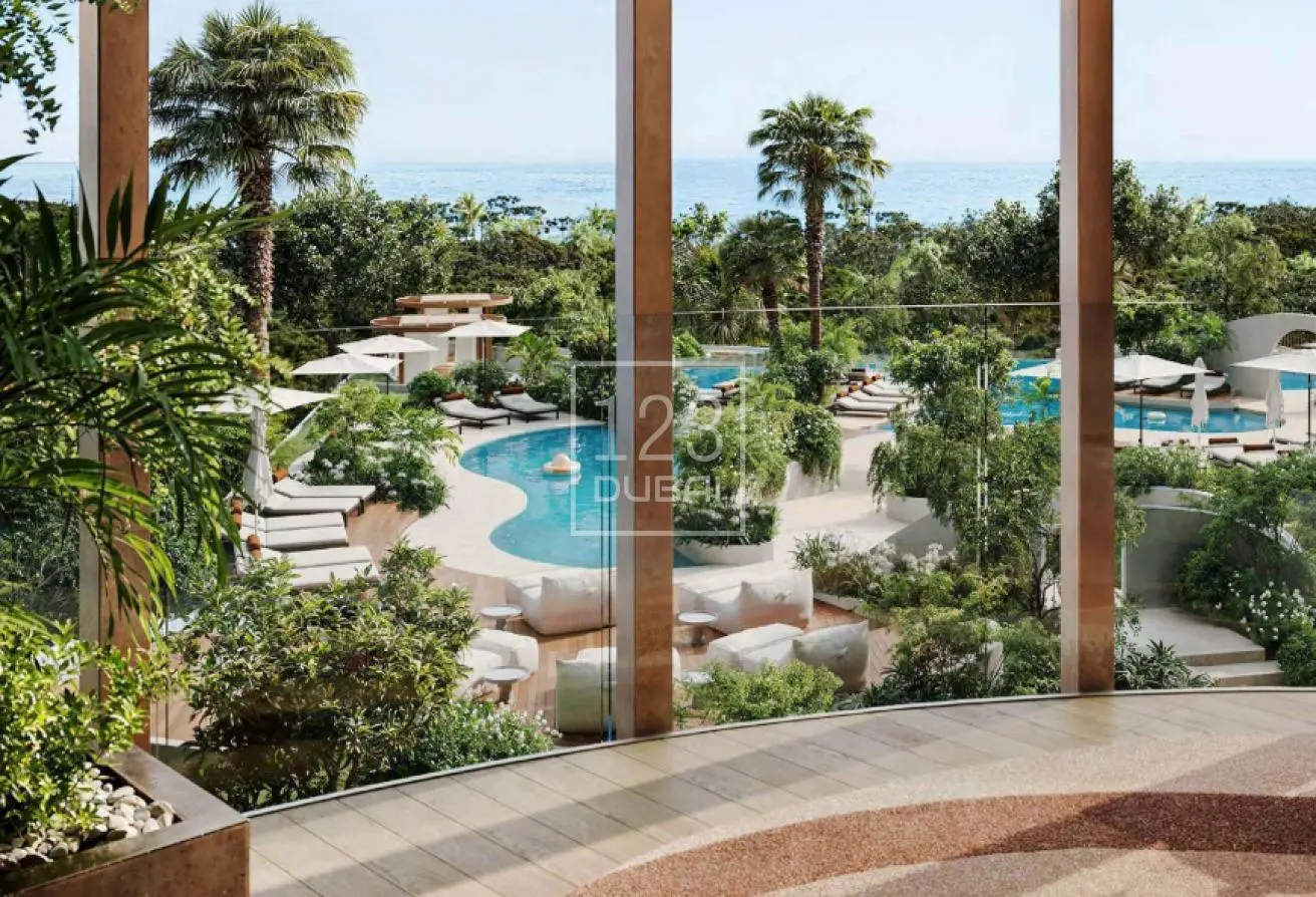 150041484 - Property Main Image
