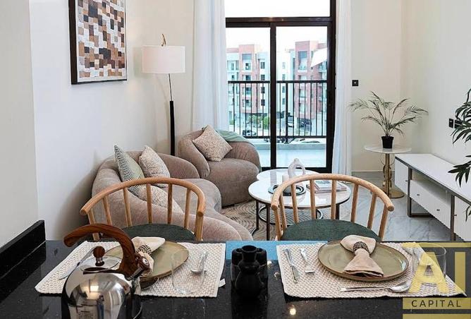 76138930 - Property Image 3