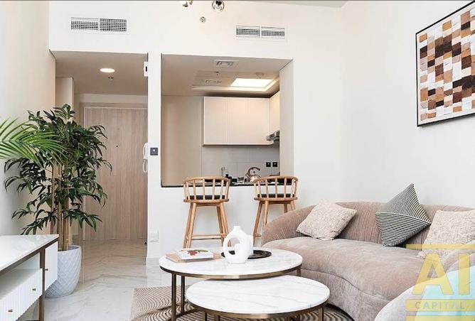 76138930 - Property Image 2