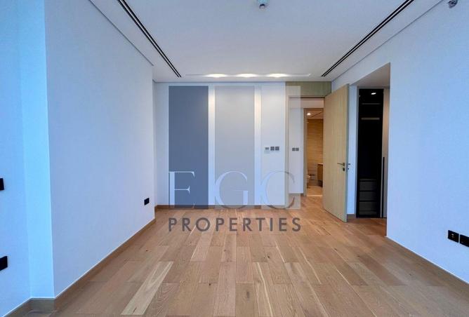 54011467 - صورة العقار 2