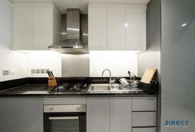 128828627 - Property Image 3