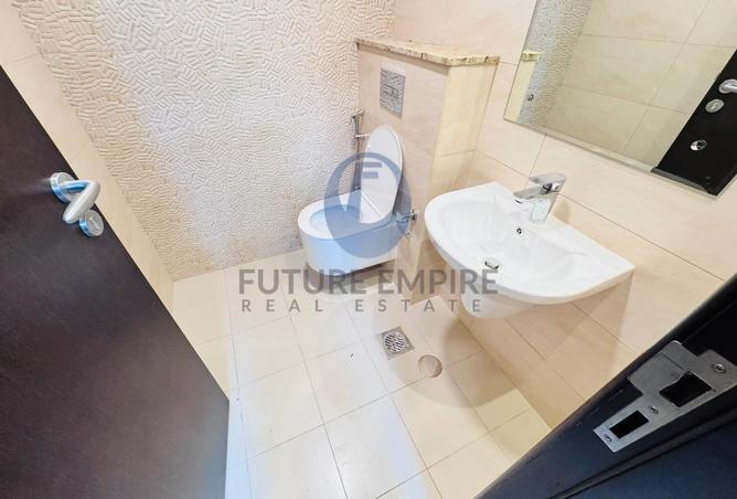 67452368 - صورة العقار 2