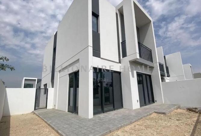 142840837 - Property Image 2