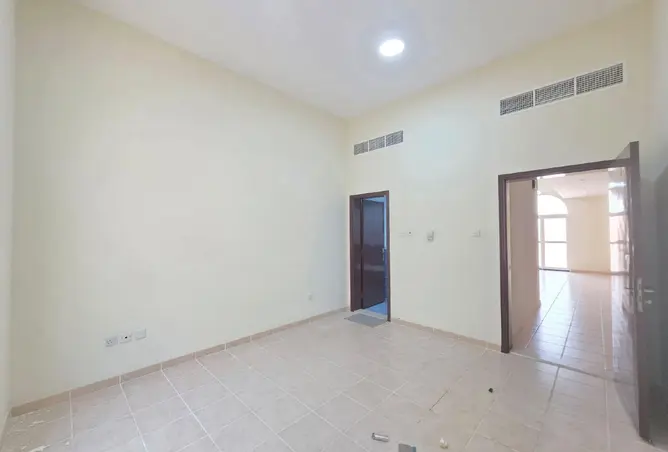 143742934 - صورة العقار 3