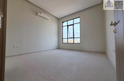 فيلا - 4 غرف نوم - 5 حمامات للايجار في 1 الياسمين - الياسمين - عجمان فيلا - 4 غرف نوم - 5 حمامات للايجار في 1 الياسمين - الياسمين - عجمان