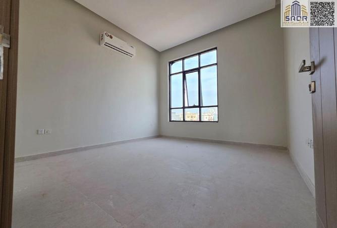 99996356 - صورة العقار 3