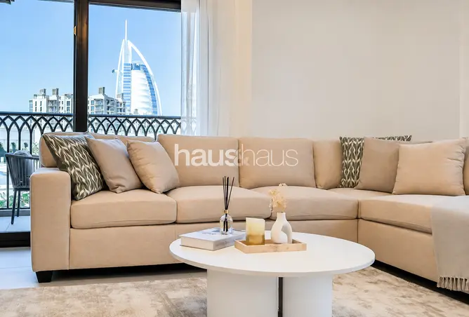156059230 - Property Image 3