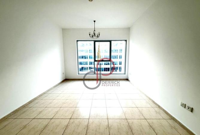 16055885 - صورة العقار 2