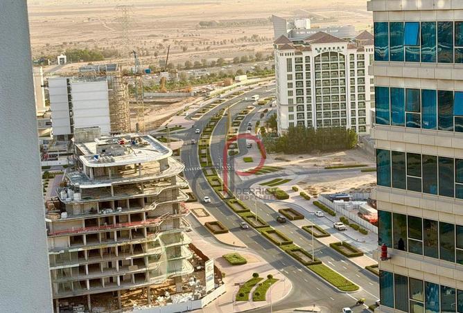 16055885 - صورة العقار 3