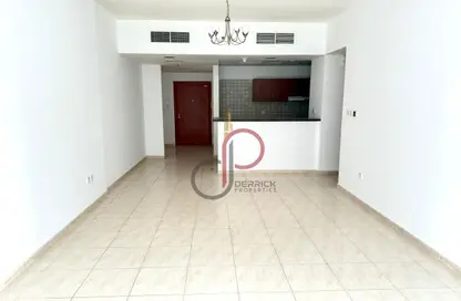 Apartment - 1 Bedroom - 1 Bathroom for sale in Skycourts Tower C - Skycourts Towers - Dubai Land Residence Complex - Dubai Land - Dubai