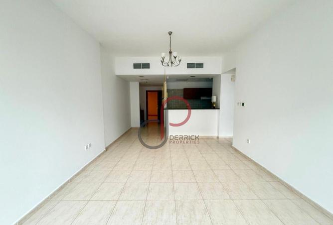 16055885 - الصورة الرئيسية للعقار