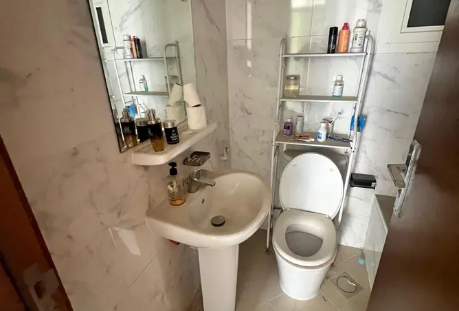 164139430 - Property Image 2