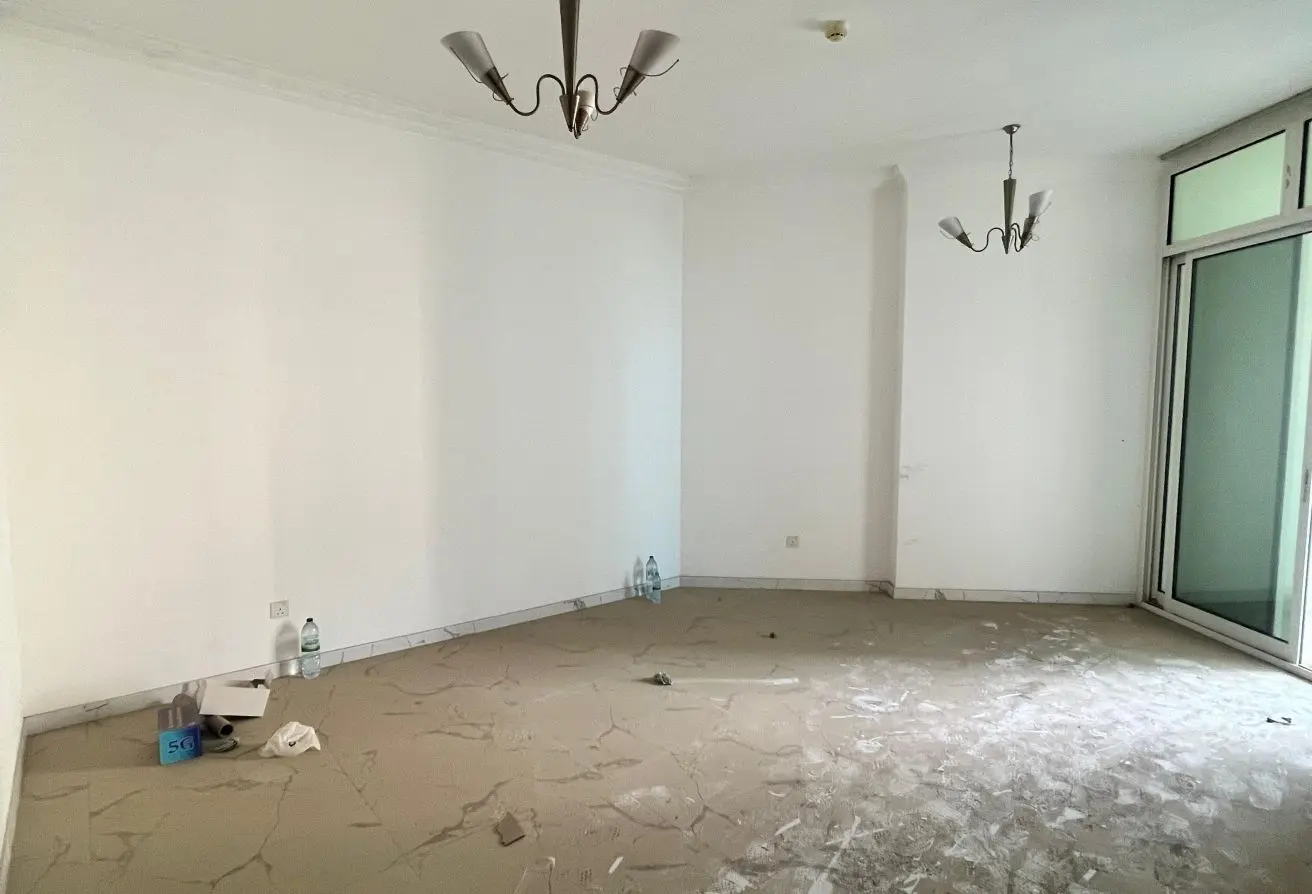 164139430 - Property Main Image