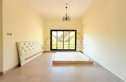 Apartment - 2 Bedrooms - 3 Bathrooms for rent in Al Raffa - Bur Dubai - Dubai