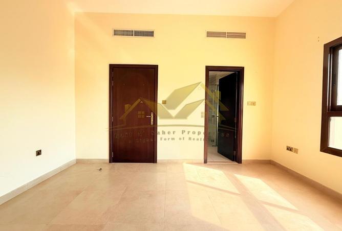 15995767 - Property Image 2