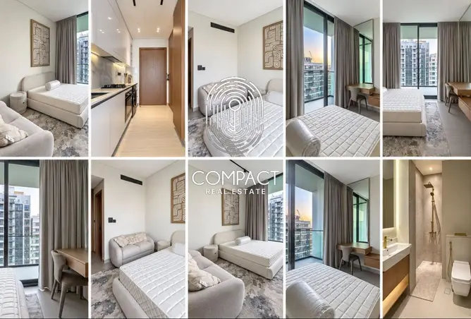 159142411 - Property Image 3